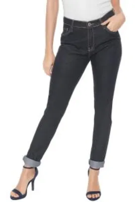 Calça Jeans Planet Girls Skinny R$65