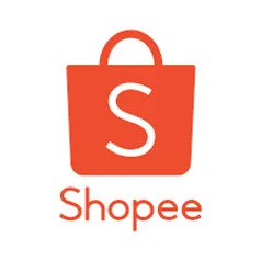 5 OFF DE R$20 SHOPEE - TECNOLOGIA