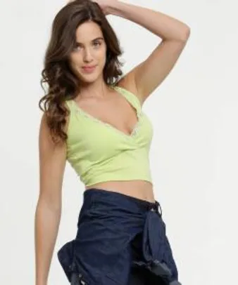 Moda feminina semana da consumidora - Marisa - Até 70% OFF