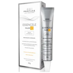 Profuse Essencele Filler C 30g | R$ 63