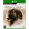 Product image The Dark Pictures – House of Ashes - Xbox One