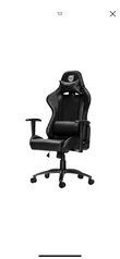 Cadeira gamer dazz dark shadow | R$ 999