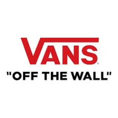 Sale Vans | Descontos de até 50%