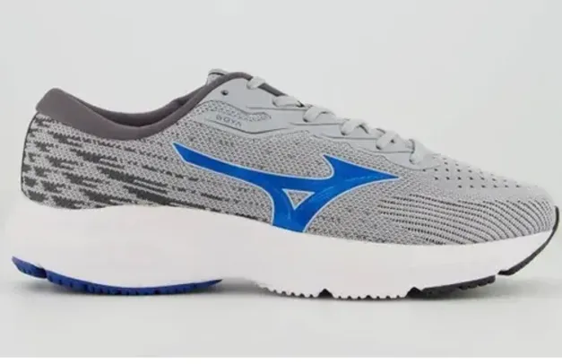 Tênis Mizuno Goya Masculino