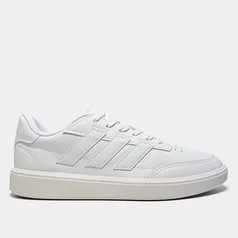 Tênis Adidas Courtblock Masculino - 38 ao 44