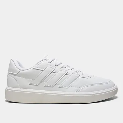 Tênis Adidas Courtblock Masculino - 38 ao 44