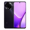 Imagem do produto Celular Realme 11x 5G 128gb Dual Sim 8GB Ram Smartphone