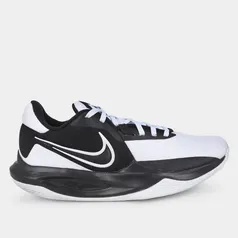 Tênis Nike Precision VI Masculino