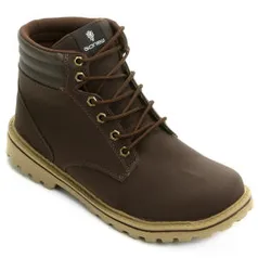 Bota Gonew Fenix 2.0 - R$66