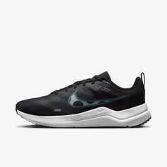 Tênis Nike Downshifter 12 Masculino