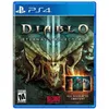 Imagem do produto jogo DIABLO 3 ETERNAL COLLECTION ps4