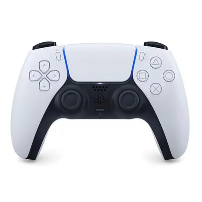 Controle sem fio DualSense Sony - PS5