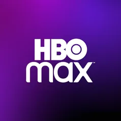 50% de desconto na assinatura HBO Max por seis meses [Mastercard Surpreenda]