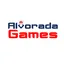 Alvorada_Games