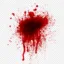 user profile picture Blood