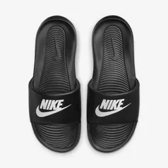 TAM43 - Chinelo Nike Victori One Masculino