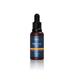 Sérum Antioxidante Noturno Improve Night Repair | Dermage