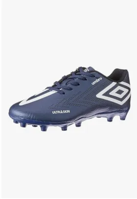 Promoção de Chuteiras Umbro