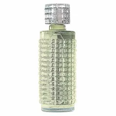 Perfume Cristal Charisma - 115 ml