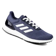 Tênis Adidas Cosmic 2 - Masculino