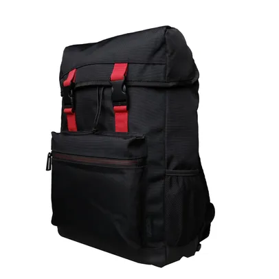  Mochila Acer Nitro para Notebook 15,6 polegadas Resistente a água - ABG14