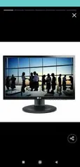 Monitor LG 21.5" IPS Full HD R$700