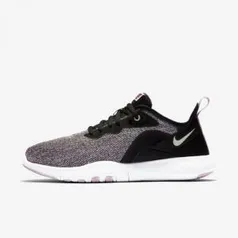 Tênis Nike Flex TR 9 Feminino