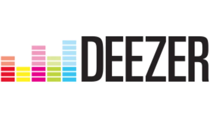 3 meses de Deezer Premium+ por R$ 0,99 pagando com PayPal