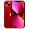 Imagem do produto Apple iPhone 13 (512 GB) - (PRODUCT)RED