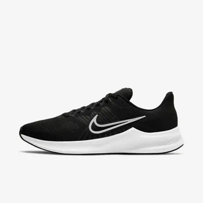 Tênis Nike Downshifter 11 Masculino