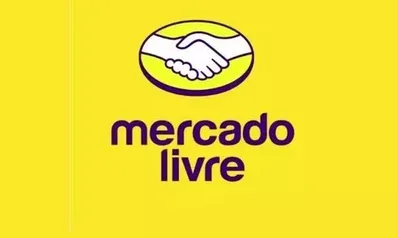 [1° MES] Assinatura Mercado Livre NIVEL 6 R$0,15