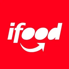 (Primeira Compra) Cupom IFOOD R$15 Off Acima de R$18