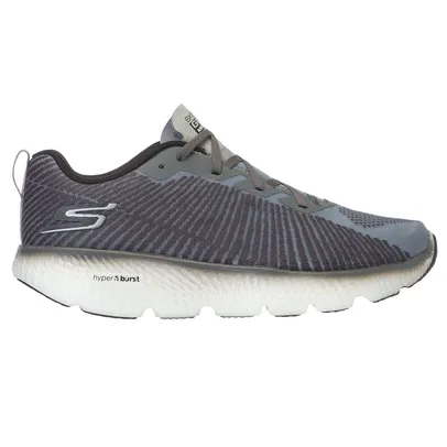 Tênis Skechers Run Maxroad 4+ Masculino Corrida