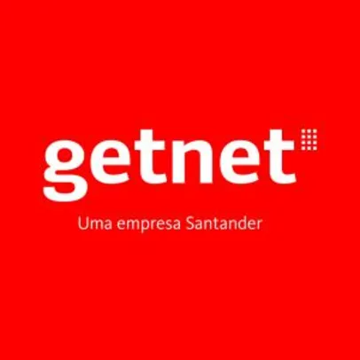 Portabilidade de Maquininha para a GetNet