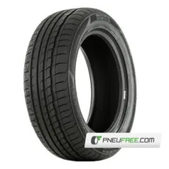 Kit 4 Pneus Aro 17 205/40R17 OUTRUN M3 MOMO