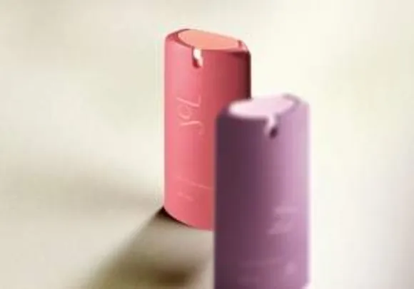 [Natura]  Desodorante Spray Sol Feminino - 100ml R$ 21