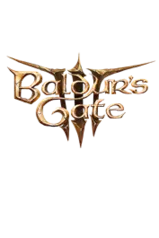 Baldur's Gate 3 | Xbox