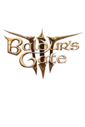 Baldur's Gate 3 | Xbox