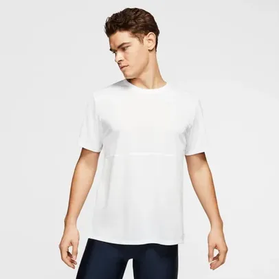 Camiseta Nike Breathe Masculina