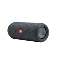 JBL Flip Essential 