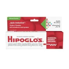 Hipoglos Original 90gr R$ 13