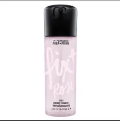 [app + Cliente Ouro] Mac Fix Plus - 100ml - R$60