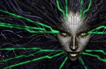 [GOG] System Shock 2 - GRATUITO