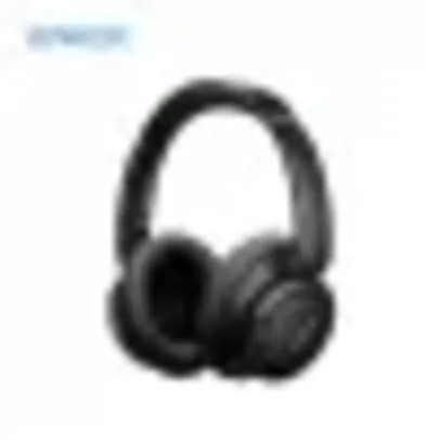 Anker Life Q30 Hybrid Active Noise Cancelling 