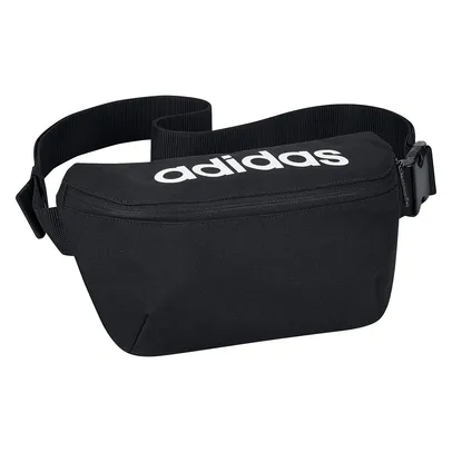 Pochete Adidas Daily Logo