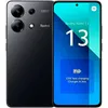 Imagem do produto Xiaomi Redmi Note 13 128GB - 6GB Ram (Midnight Black) Preto