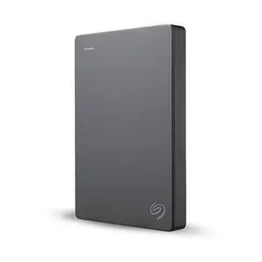 Hard Disk Exp. Port. 4TB STJL4000400 - Seagate - SE311 | R$760