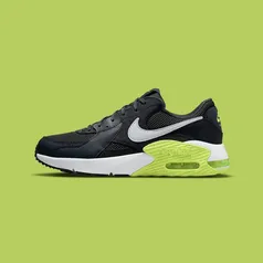 Tênis Nike Air Max Excee Masculino 