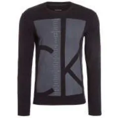 [SHOP2GETHER] Suéter Calvin Klein a partir de R$81