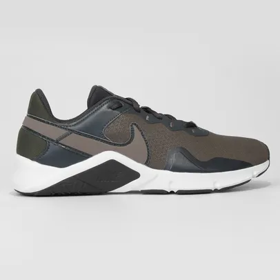 Tênis Nike Legend Essential 2 Masculino